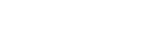 CFF Stainless Steels Inc.