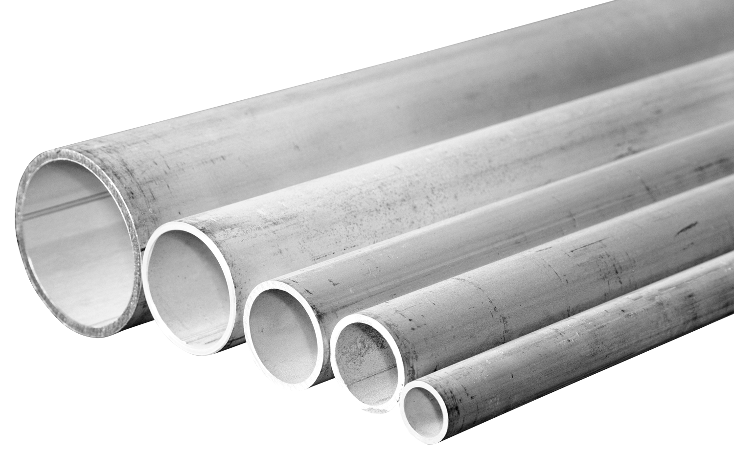 Home Page - Français - CFF Stainless Steels Inc.